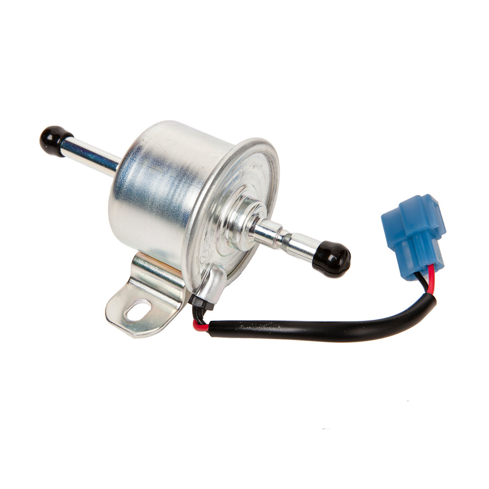 Genuine OEM Kubota Fuel Pump Assembly 1J351-52030