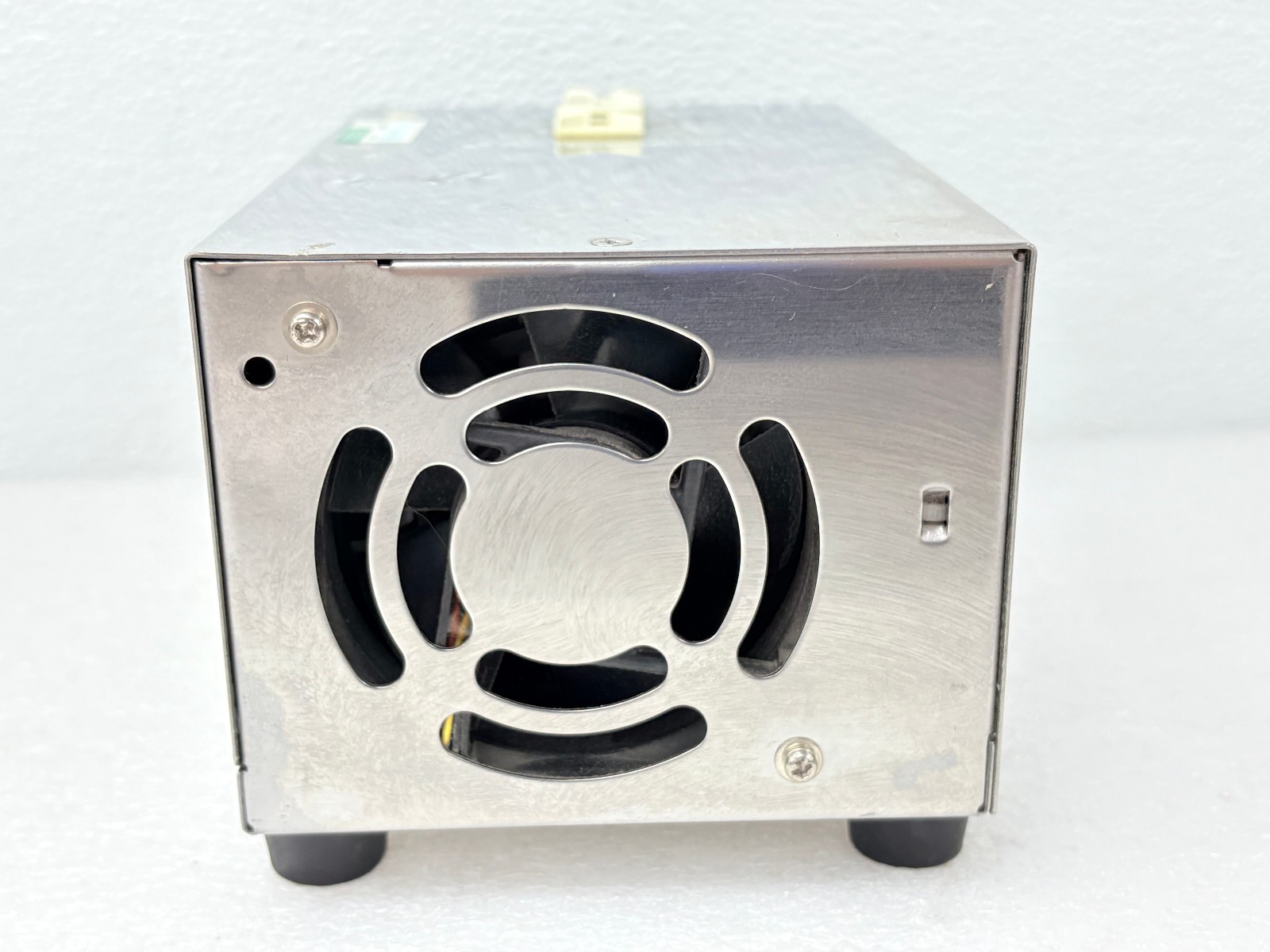 Pre Owned | Cosel P300E-24 AC100-120V / 200-240V Power Supply Only – Silver