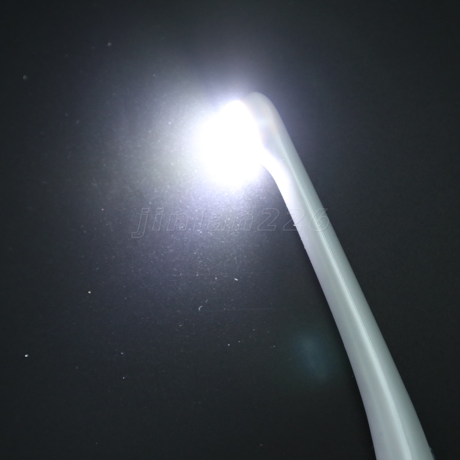 Dental HD Intraoral Camera USB Digital Imaging Work on Dexis/Eaglesoft