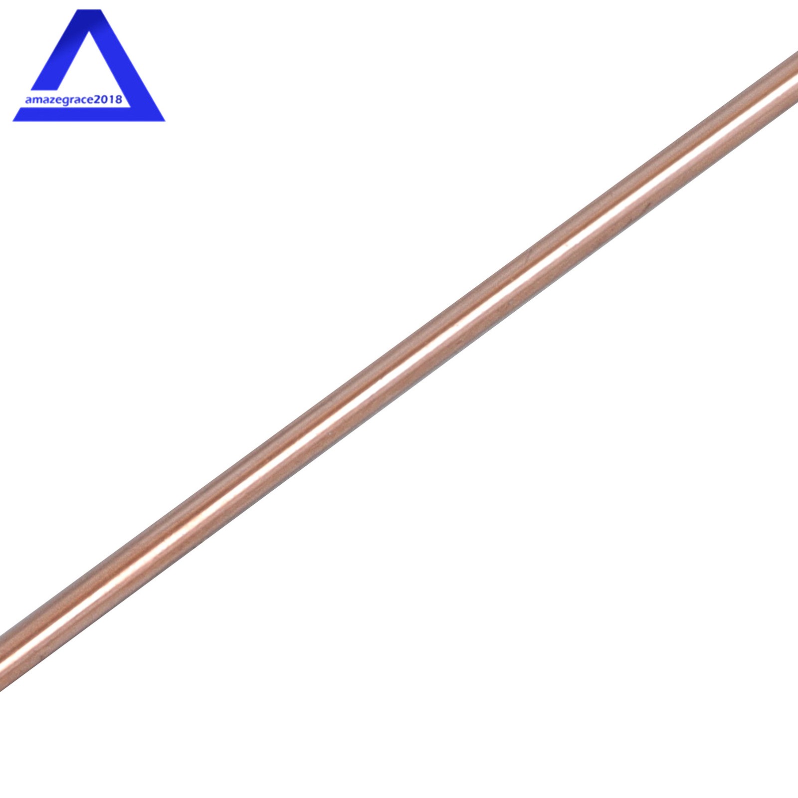 ER70S2 Carbon Steel TIG Welding Rods Wire 70S2 1/16″ × 36″ 2 Ib Mild Steel