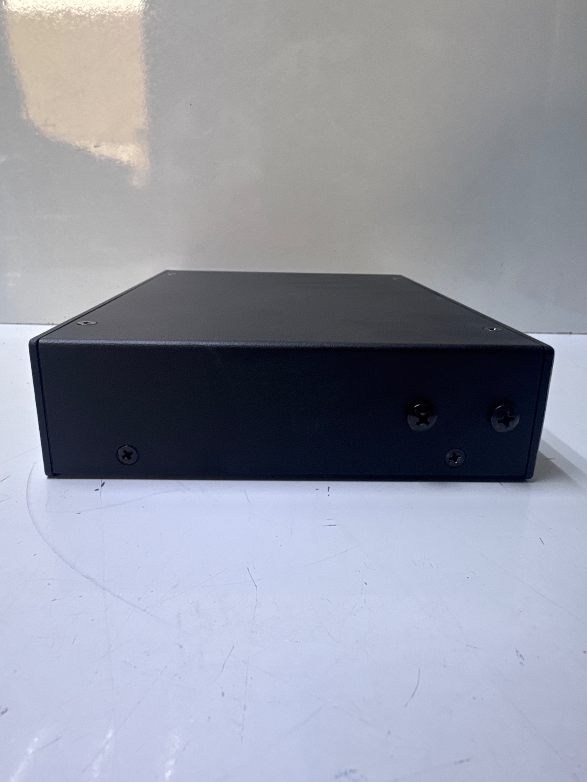Vaddio 998-1105-043 ONELINK HDMI INTERFACE