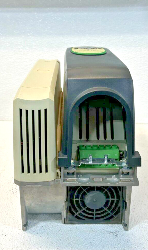 Emerson SK2404 Drive Commander SK