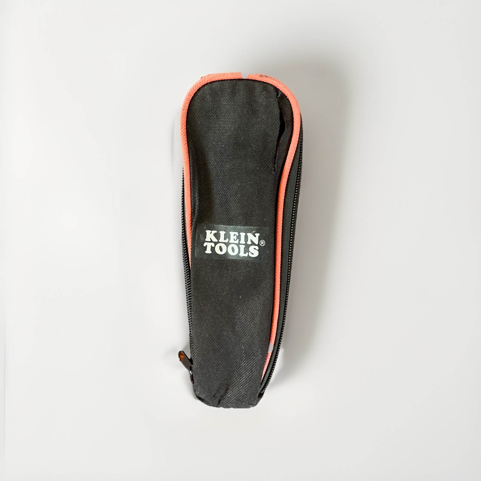 Klein Tools ET110 Carbon Monoxide Meter w/ Case