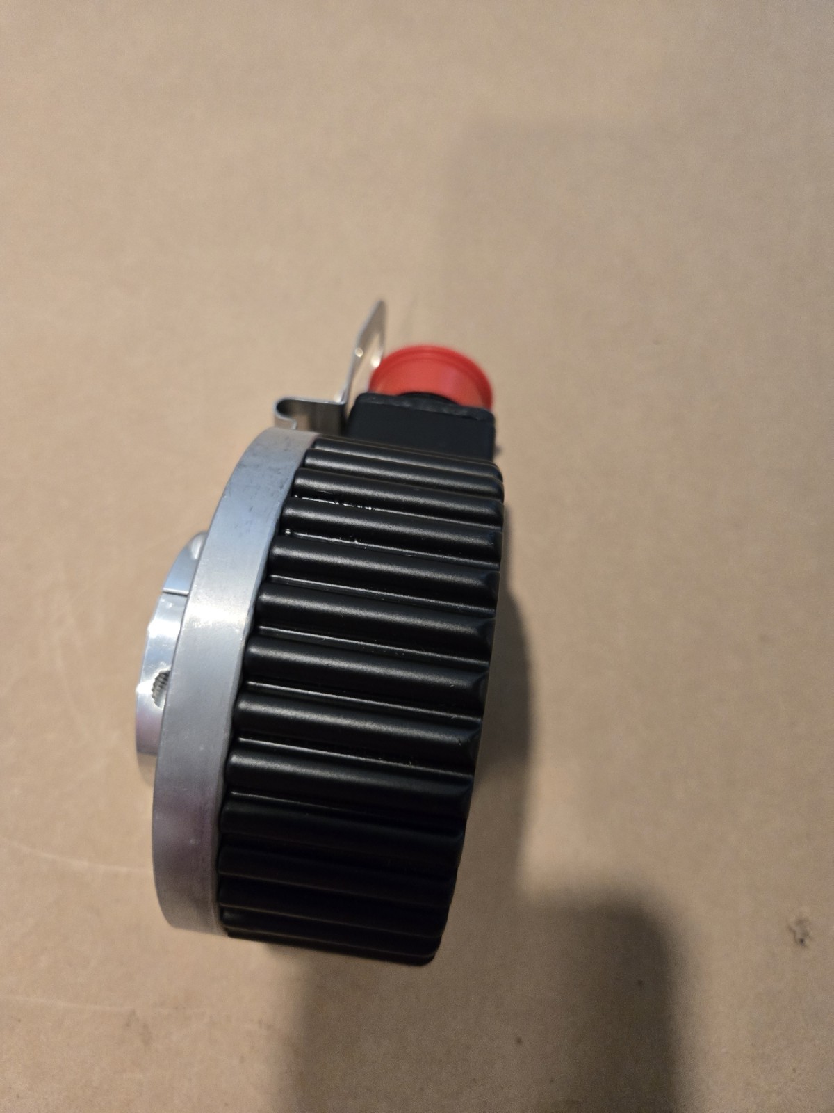 NOS Danaher Controls/Northstar Encoder HSD380050A43200