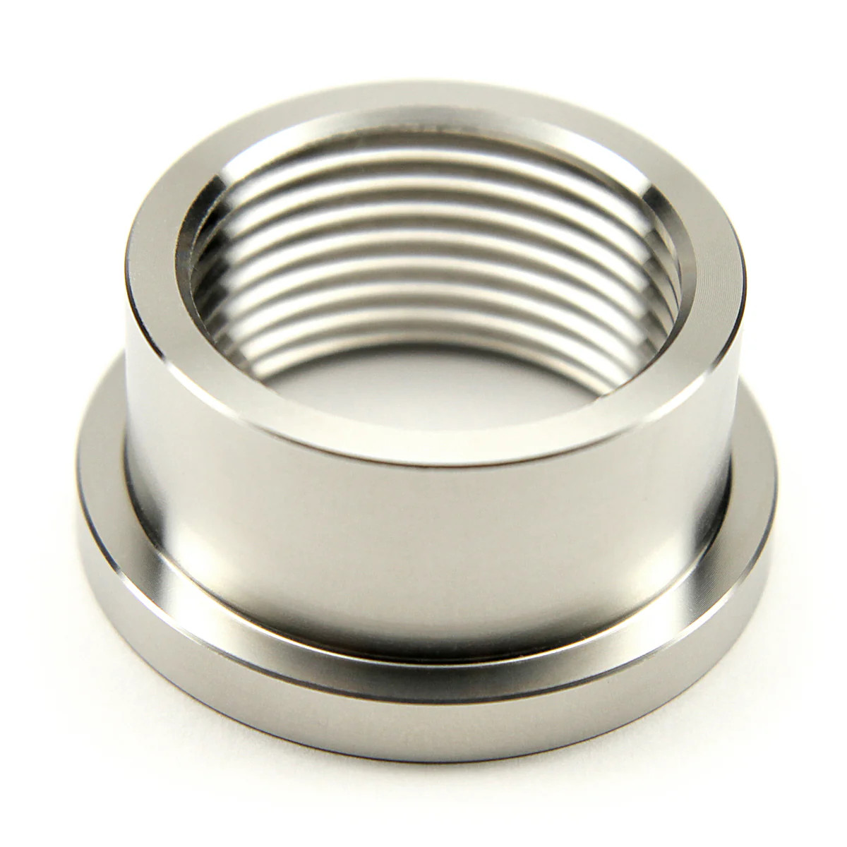 WB-G16 Weld Bung (G 1″)