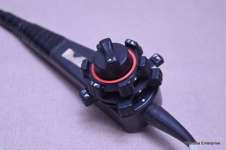 ALOKA MODEL UST-5233-5