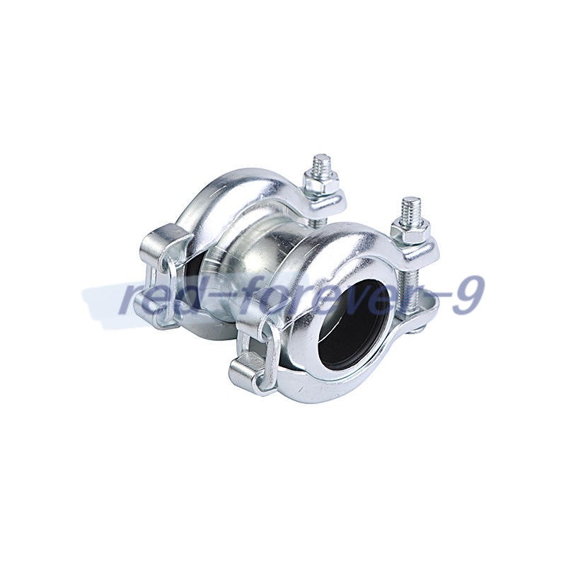 34mm Coupling For Hydraulic System
