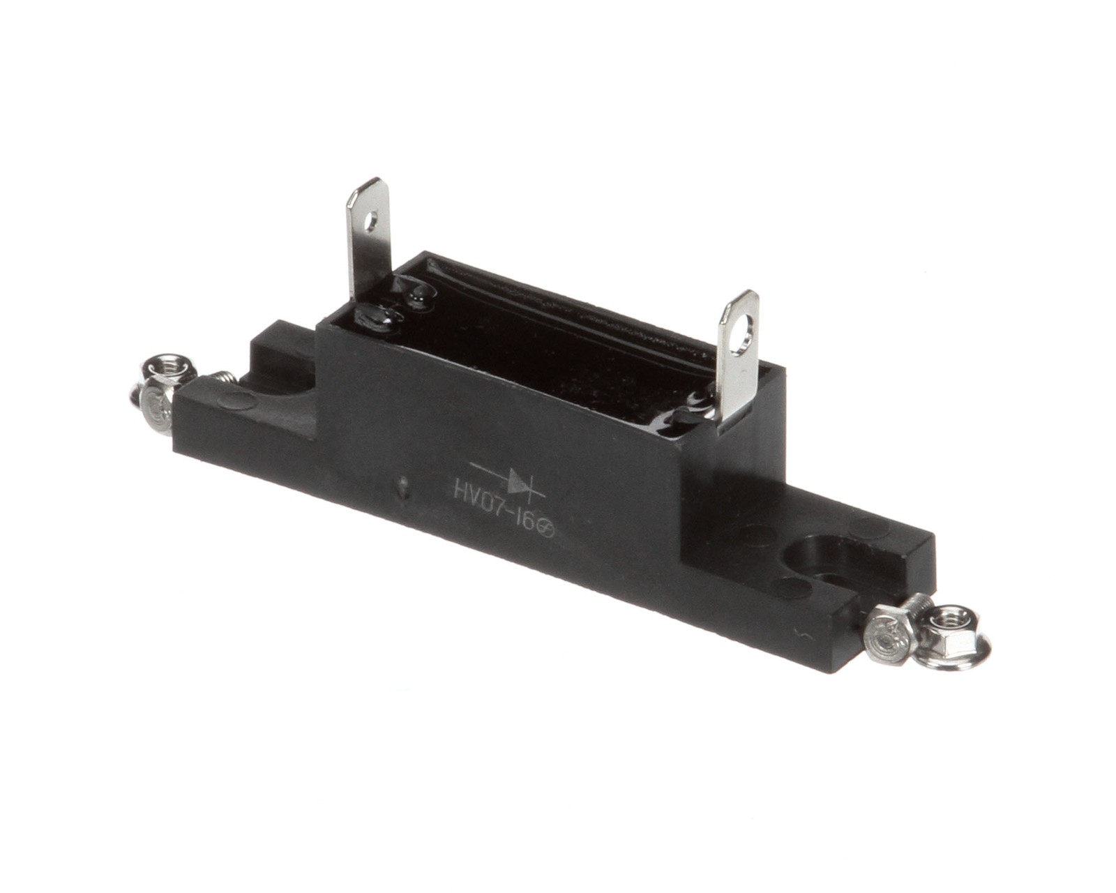 Merrychef Diode Replacement Kit Eikon PSR109 – Free Shipping + Geniune OEM