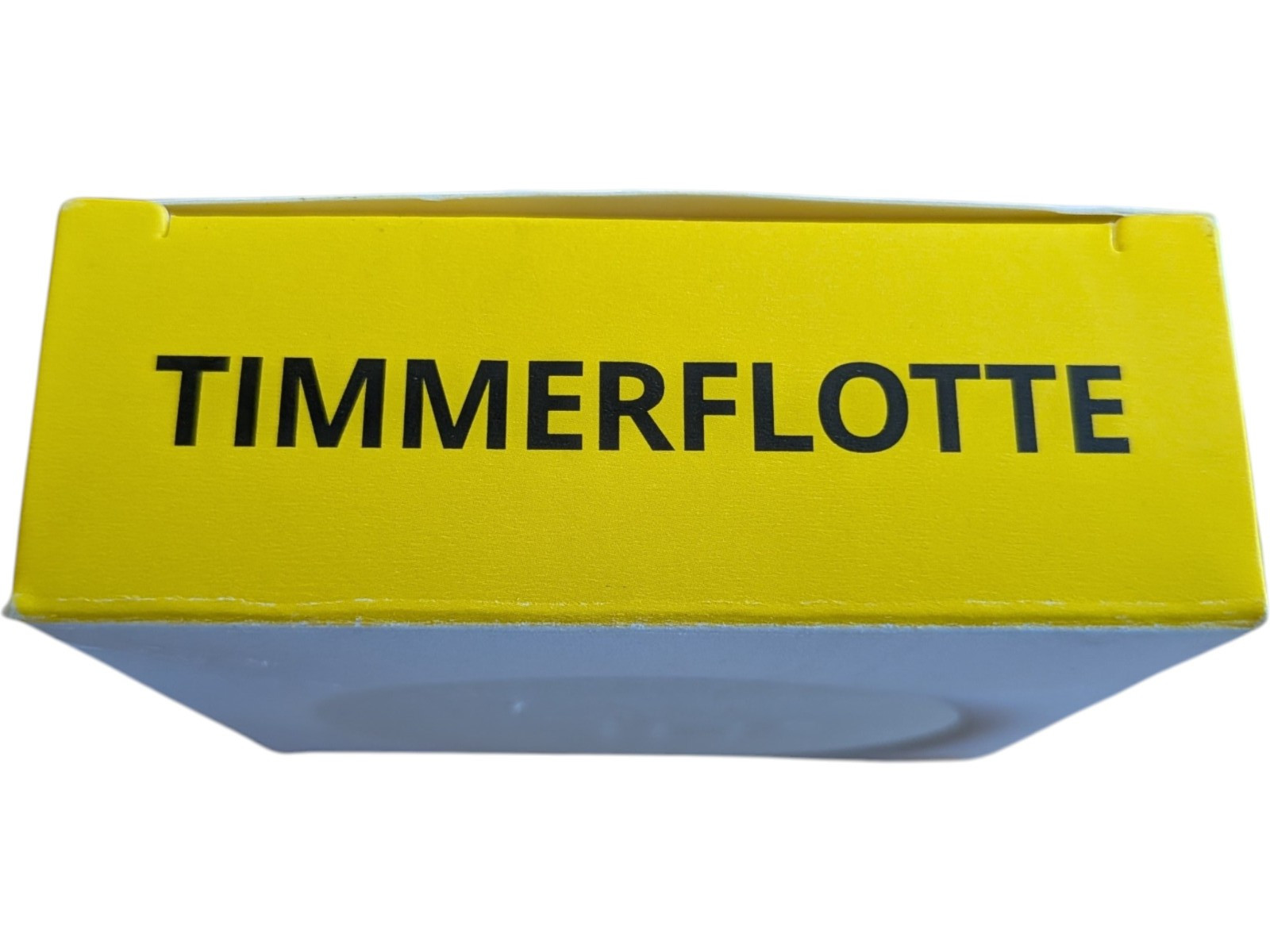 IKEA TIMMERFLOTTE Temperature/humidity Sensor Smart, Matter, 506.189.57, New
