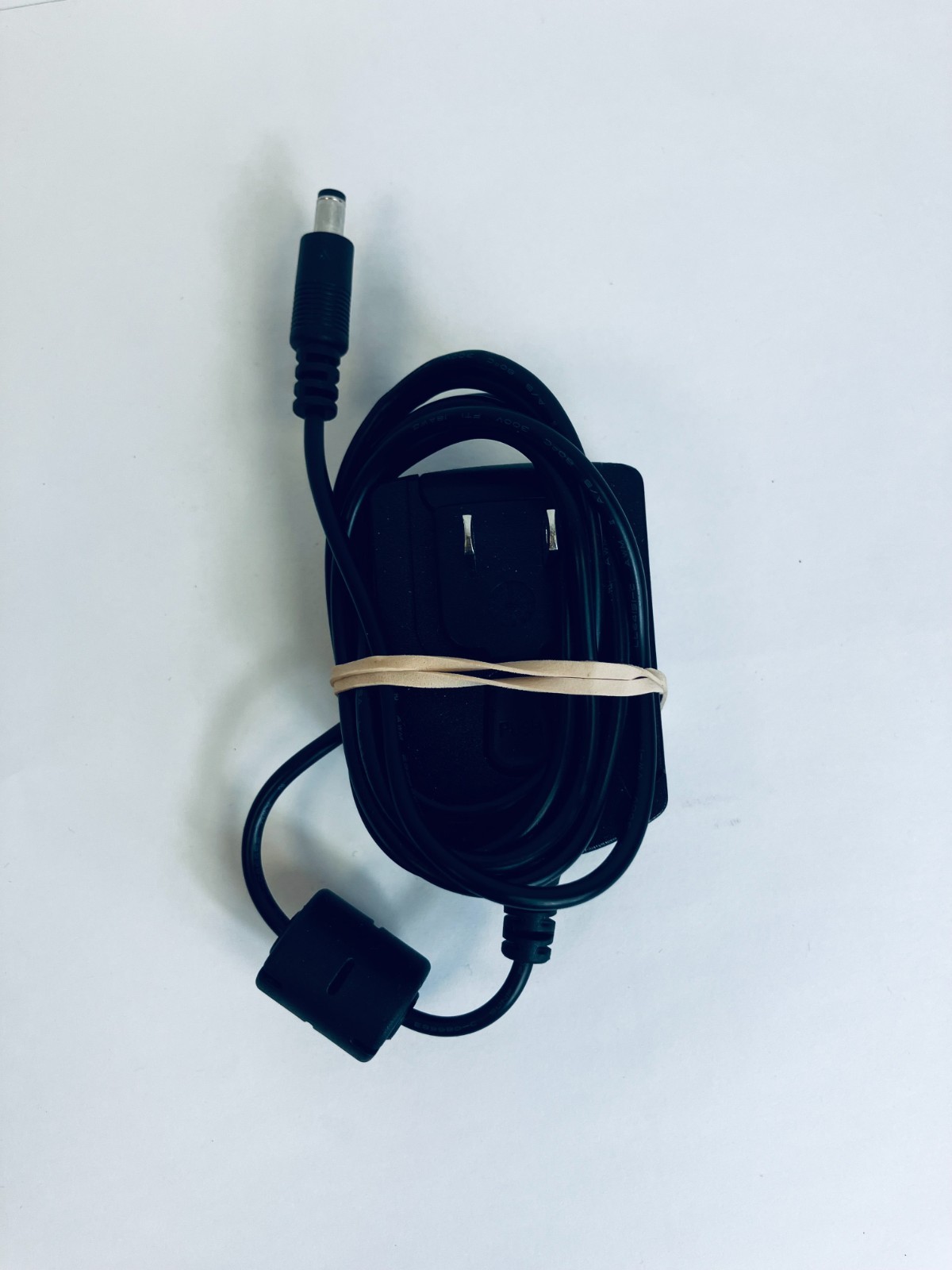 Juniper Systems Mesa² | 64GB Windows 10 Pro | Data Collector Survey GPS Tablet