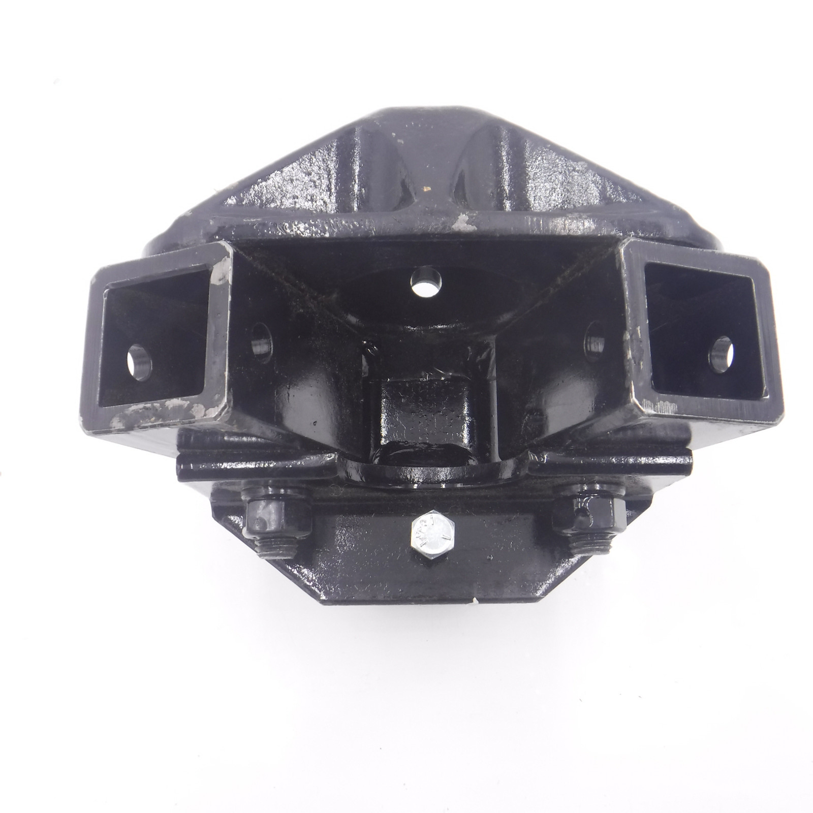 Equal-i-zer Weight Distribution Replacement Hitch Head 90-02-0400 4000LBS Capa.