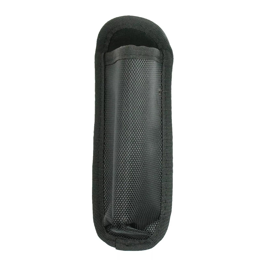 Tactical Nylon police Security Guard Duty Belt Utility Kit System w/ Pouch USA