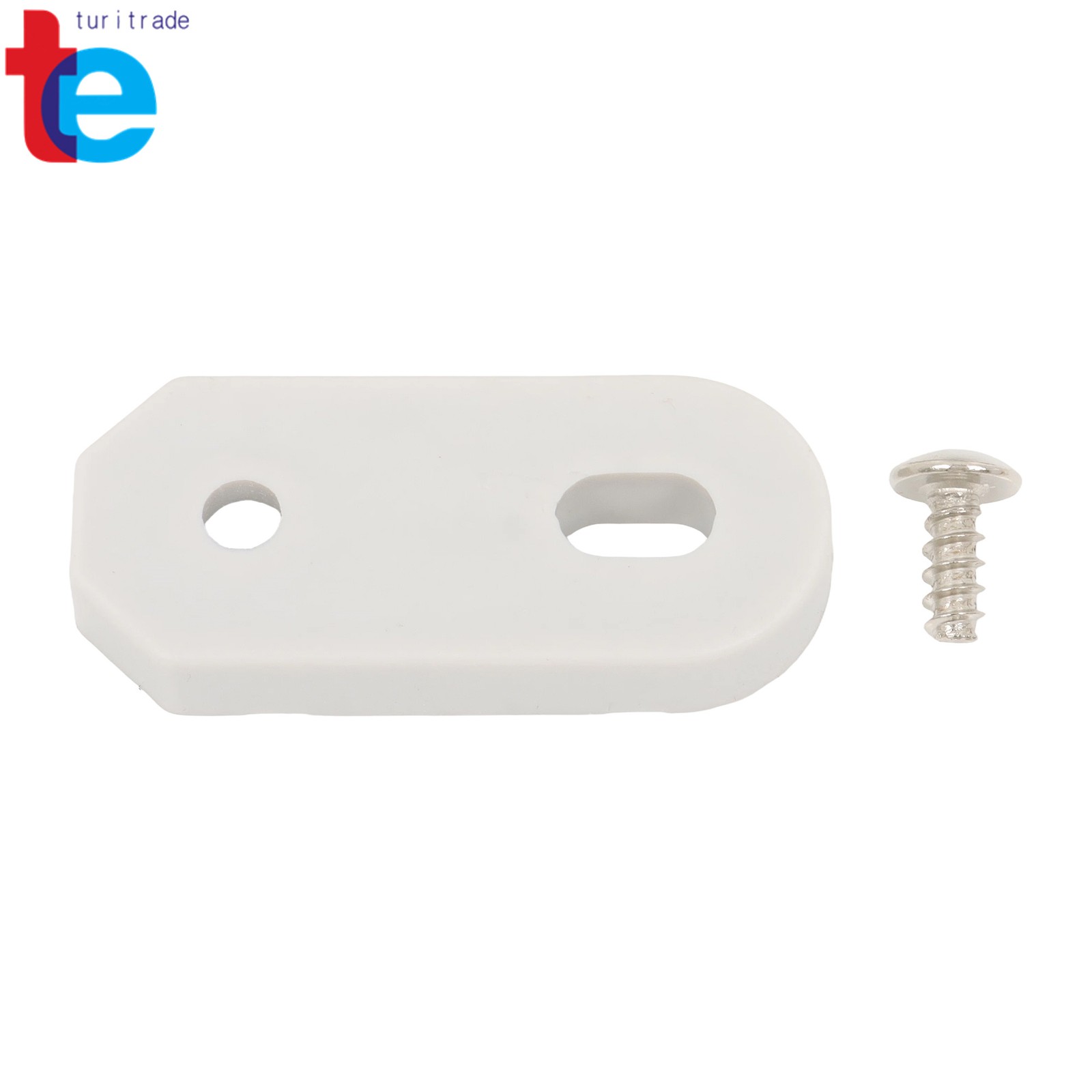 IP67 Junction Box 14.6×10.6×5.9in Weatherproof Electrical Enclosure