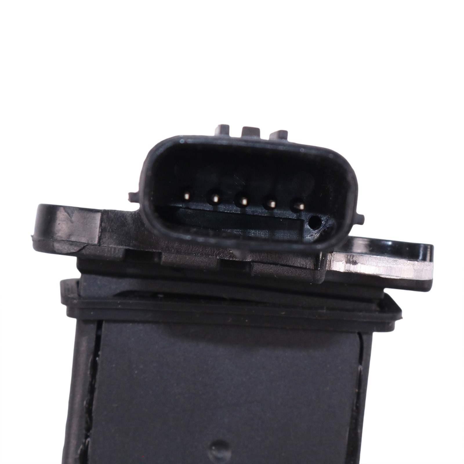 Air Flow Sensor 1J520-10700 for Kubota L3301 L3560 L4060 L4760 MX4800DT MX5400