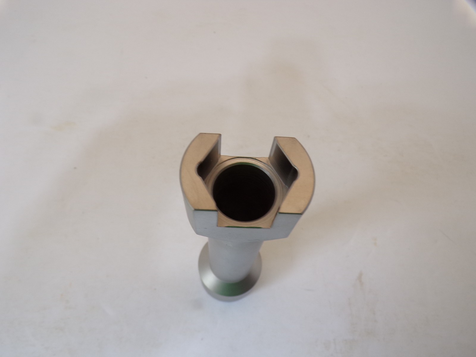 3/4” (19mm) st_4” deep channel csm12e (e)