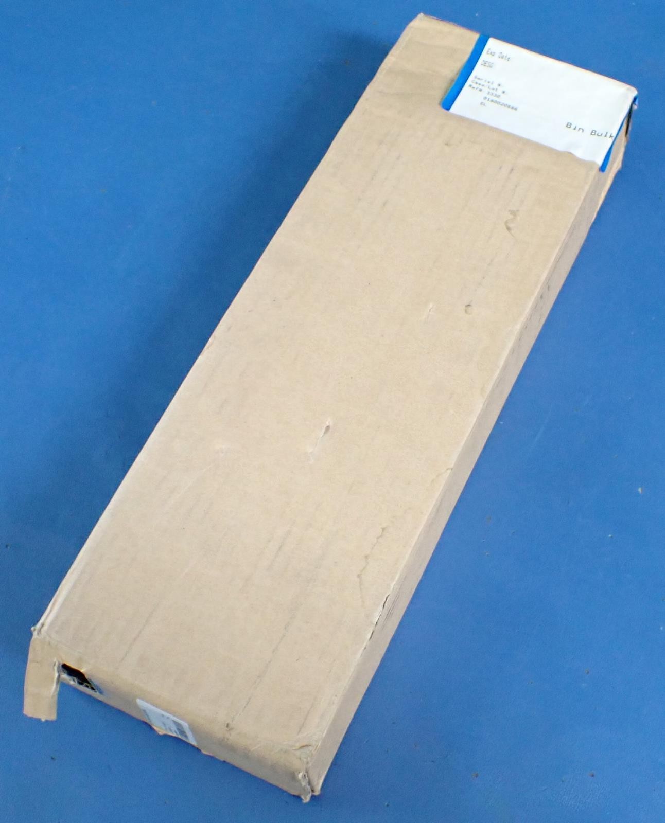MEAN WELL SP-750-24 750W Single Output Power Supply | New!