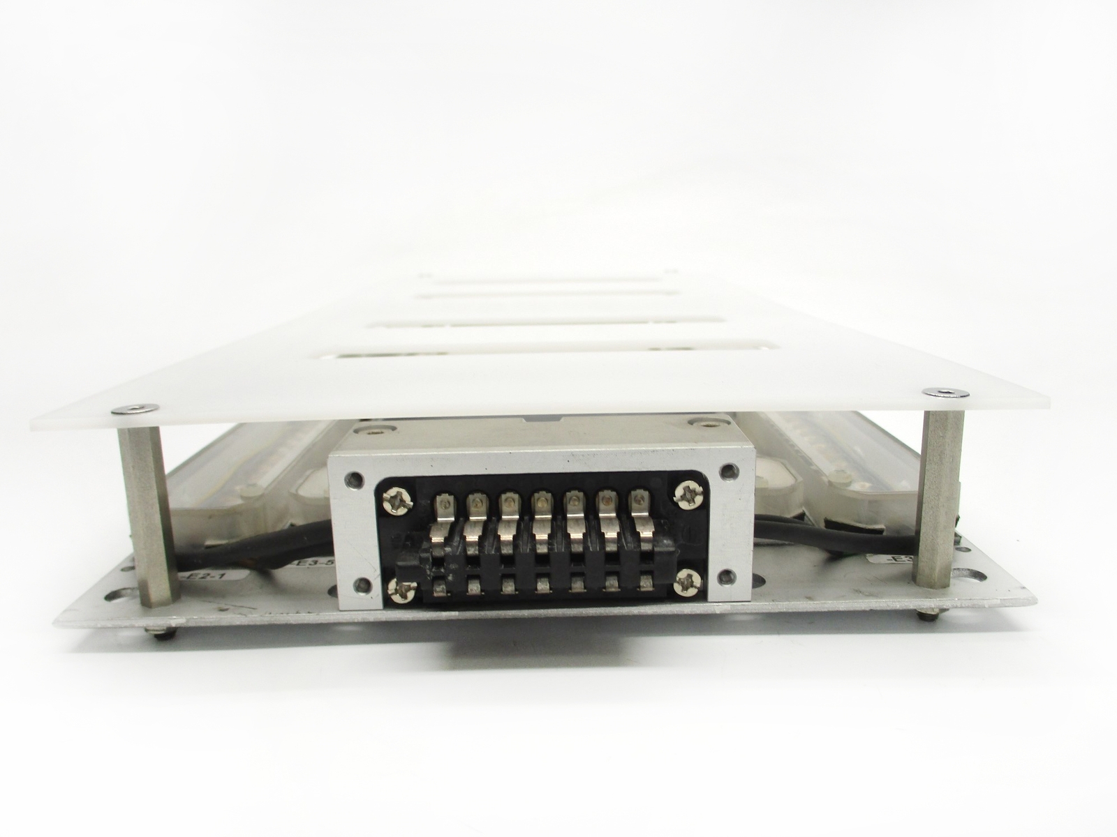 VITRONIC 102131 UNMP