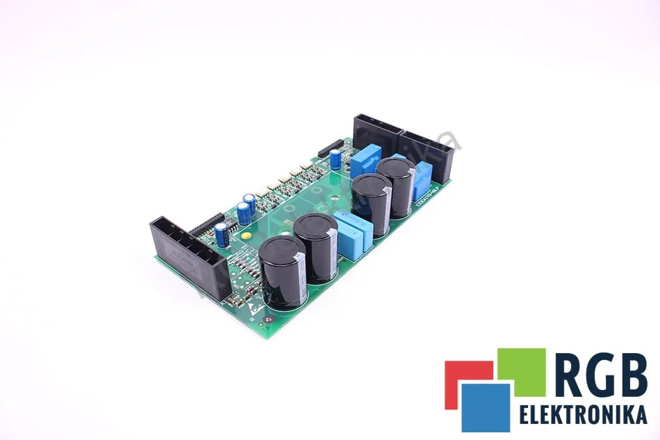 E93DA254BLP KUKA – Refurbished – 24 Months Warranty