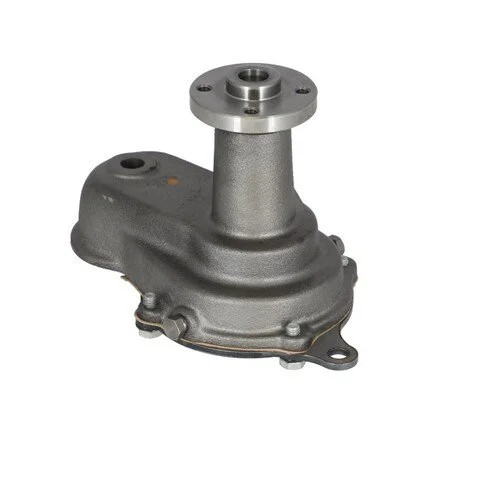Water Pump fits CockShutt / CO OP E3 E4 30 40 50 COCK30WP TO5362-R B241 TO5362