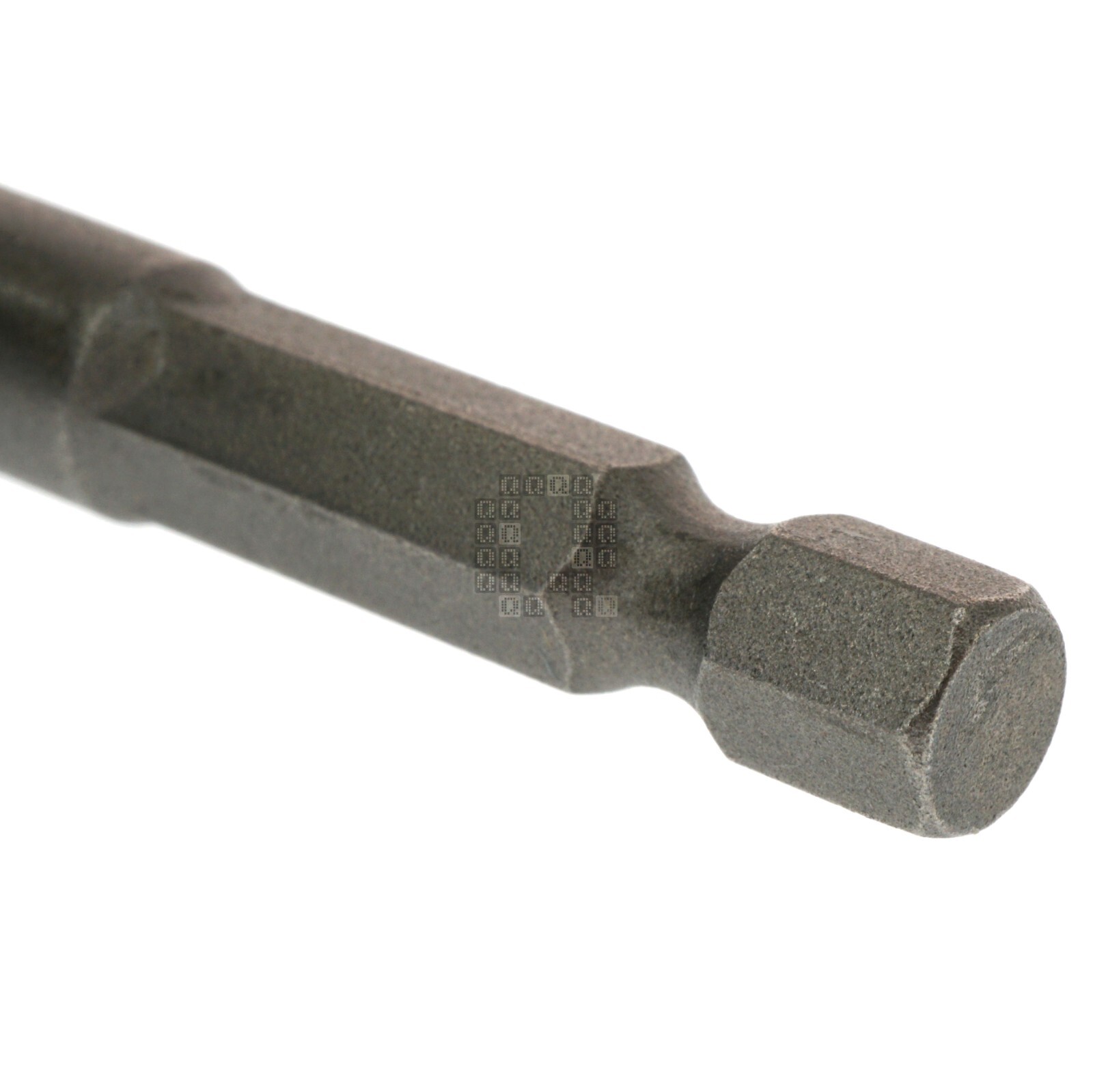 DeWALT DW2541 1/4″ Hex Shank to 1/4″ Square Drive Socket Adapter