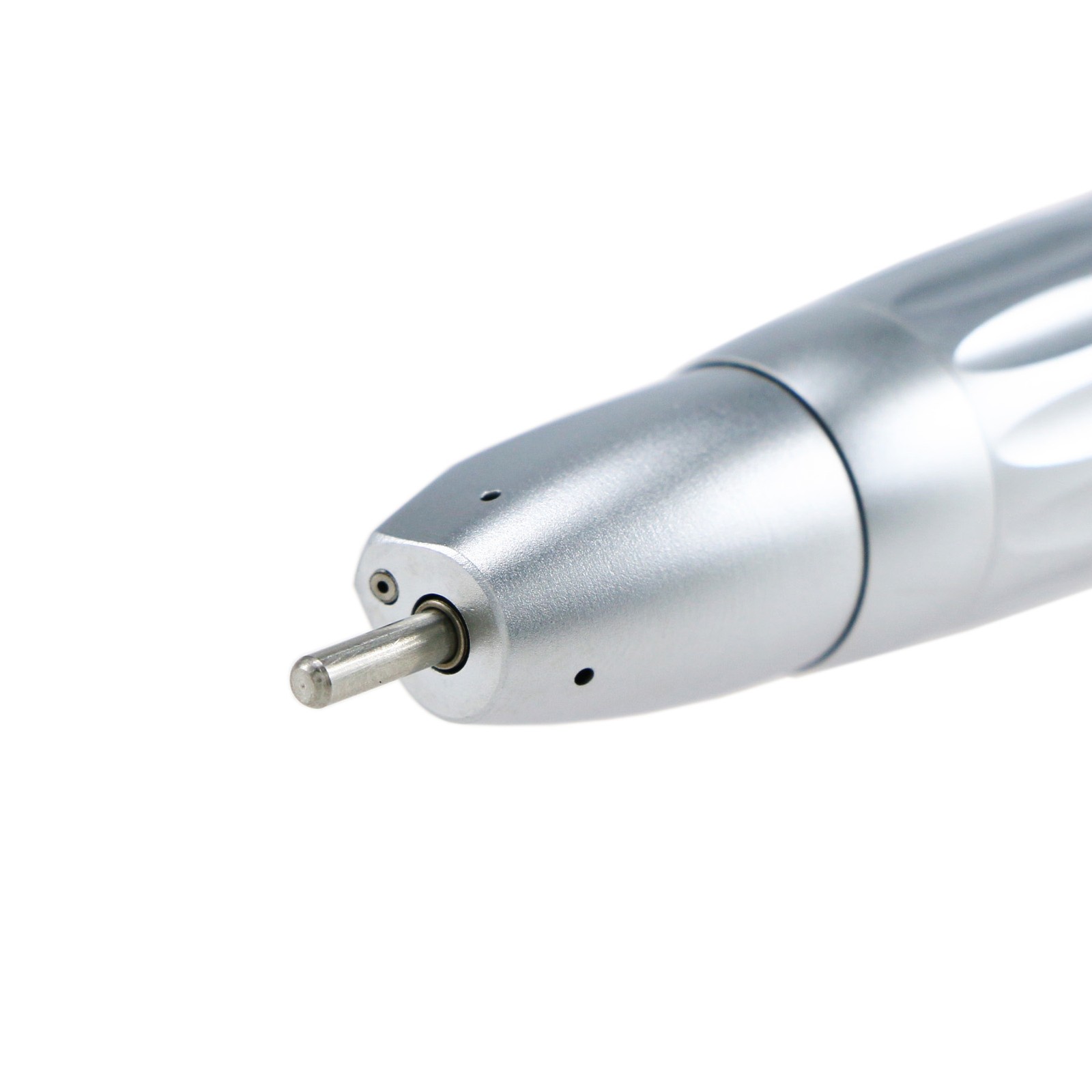 COXO Dental Low Speed Contra Angle Handpiece Air Motor 2/4 Holes Rotor Head Part
