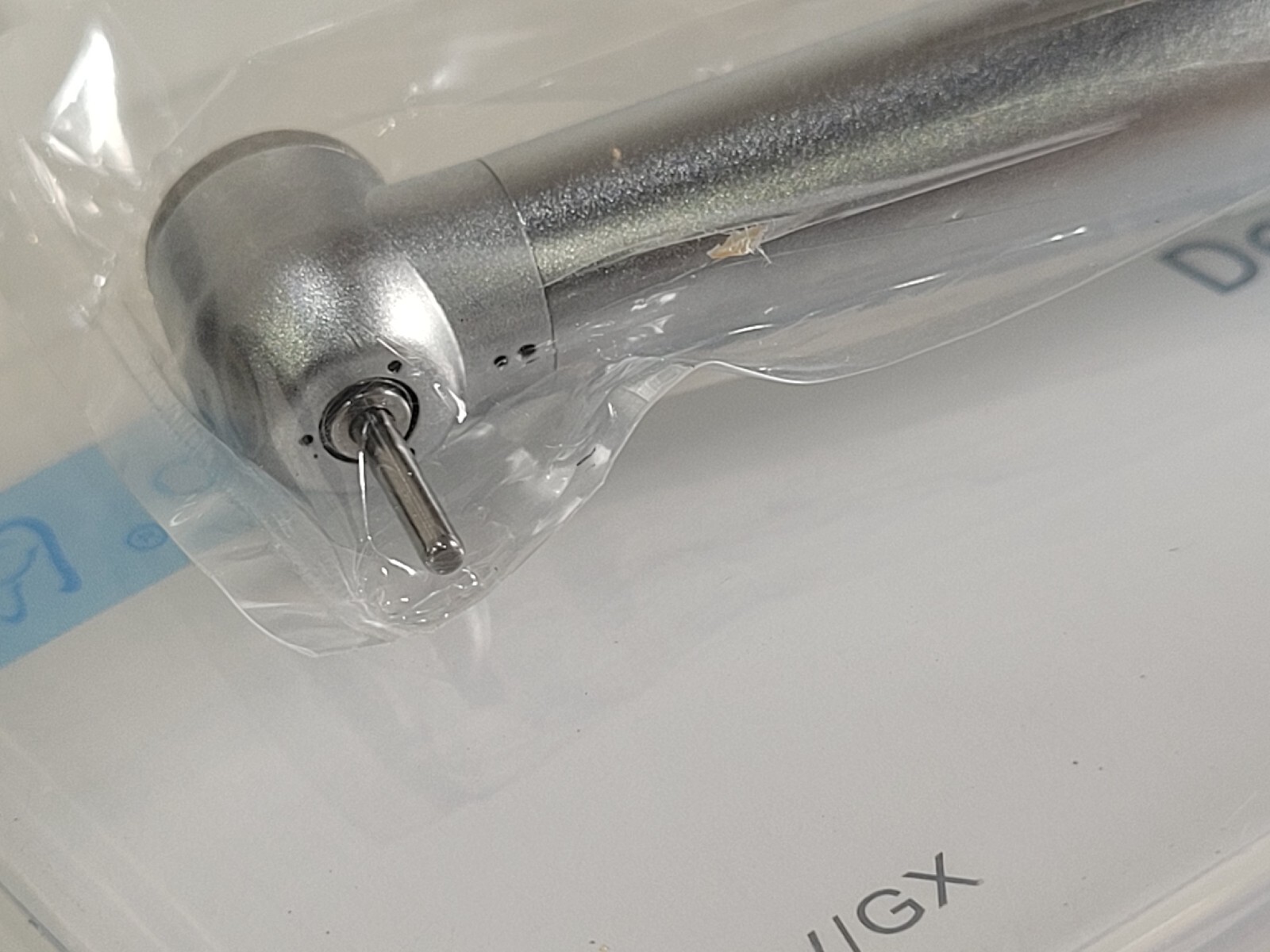 Cicada Dental High Speed Handpiece CV/GX