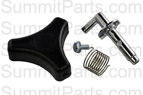 WASHER KIT, DOOR KNOB & LATCH W75-185 FOR WASCOMAT, 472 991108 – 991108