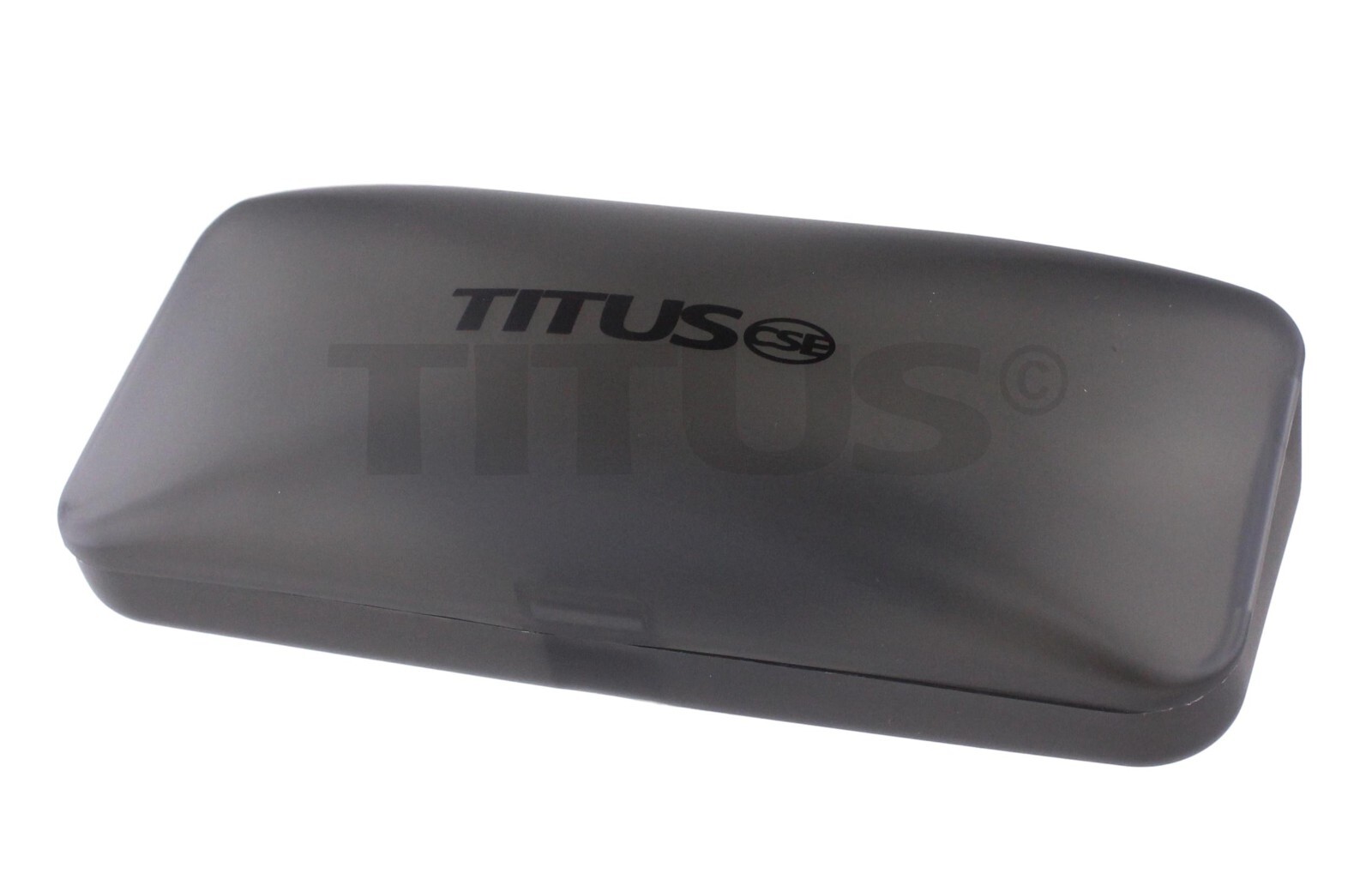 Titus Retro Safety Readers Cheaters Glasses Side Shields ANSI Z87 +1 +1.5 +2