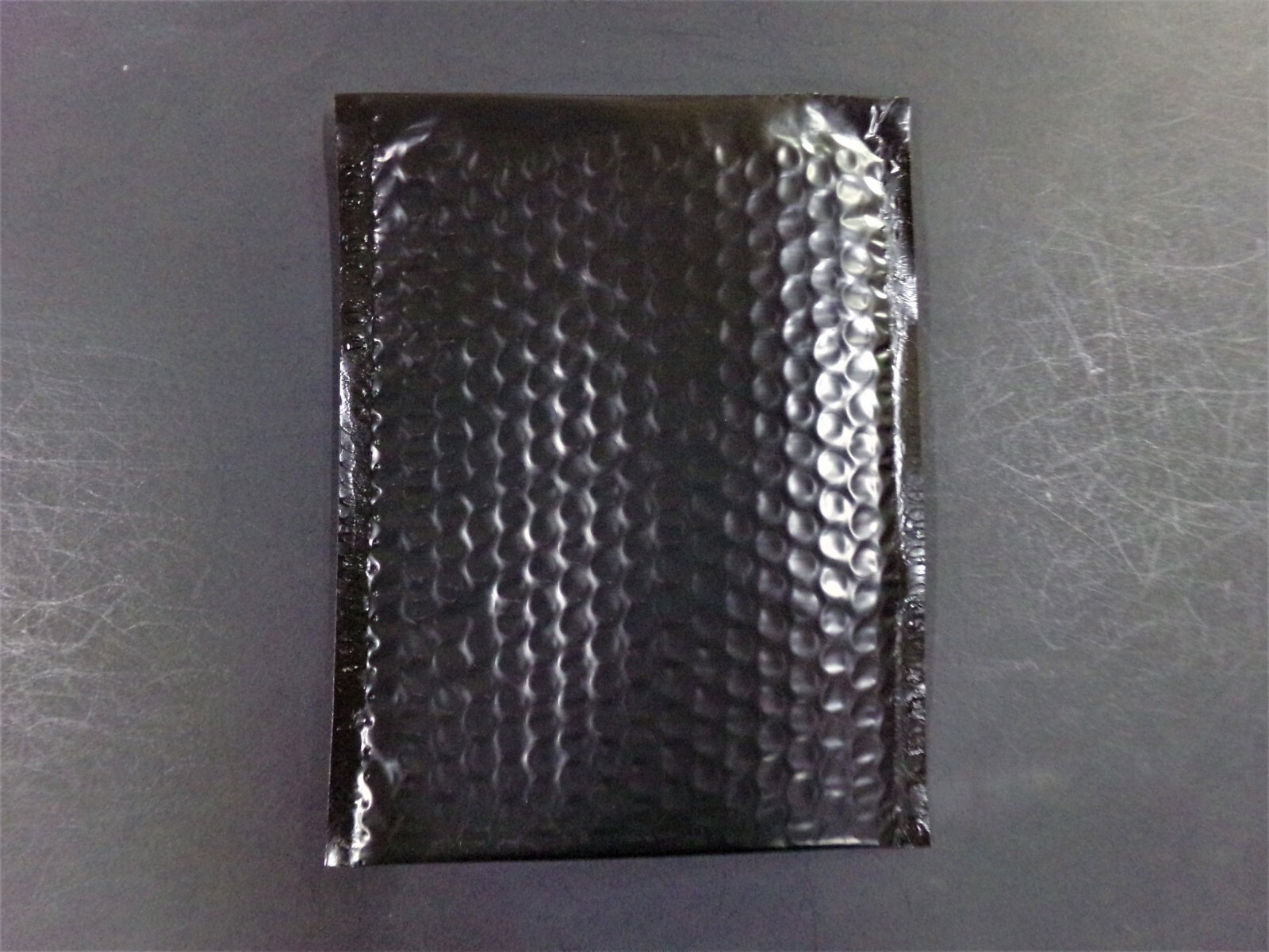 10-100 6×9 BLACK BUBBLE Mailers Poly Shipping Protective 10 25 50 Envelopes Bags