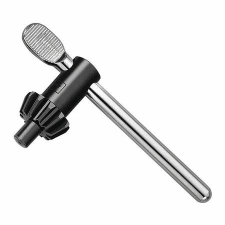 Jacobs Jcm3653p K3c Chuck Key