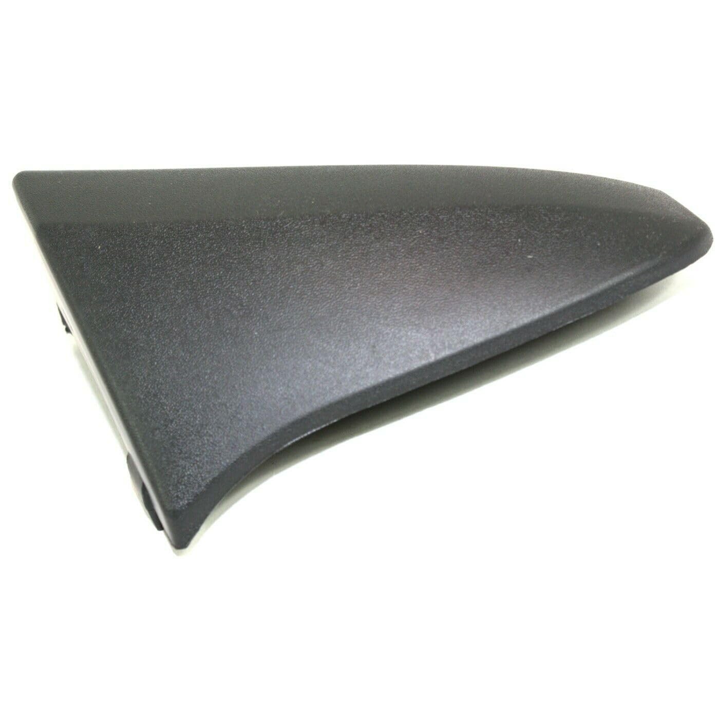 Bumper Guard Suzuki Grand Vitara 01-05/XL-7 02-03 Front SZ1005102 7173165DC0ZA4