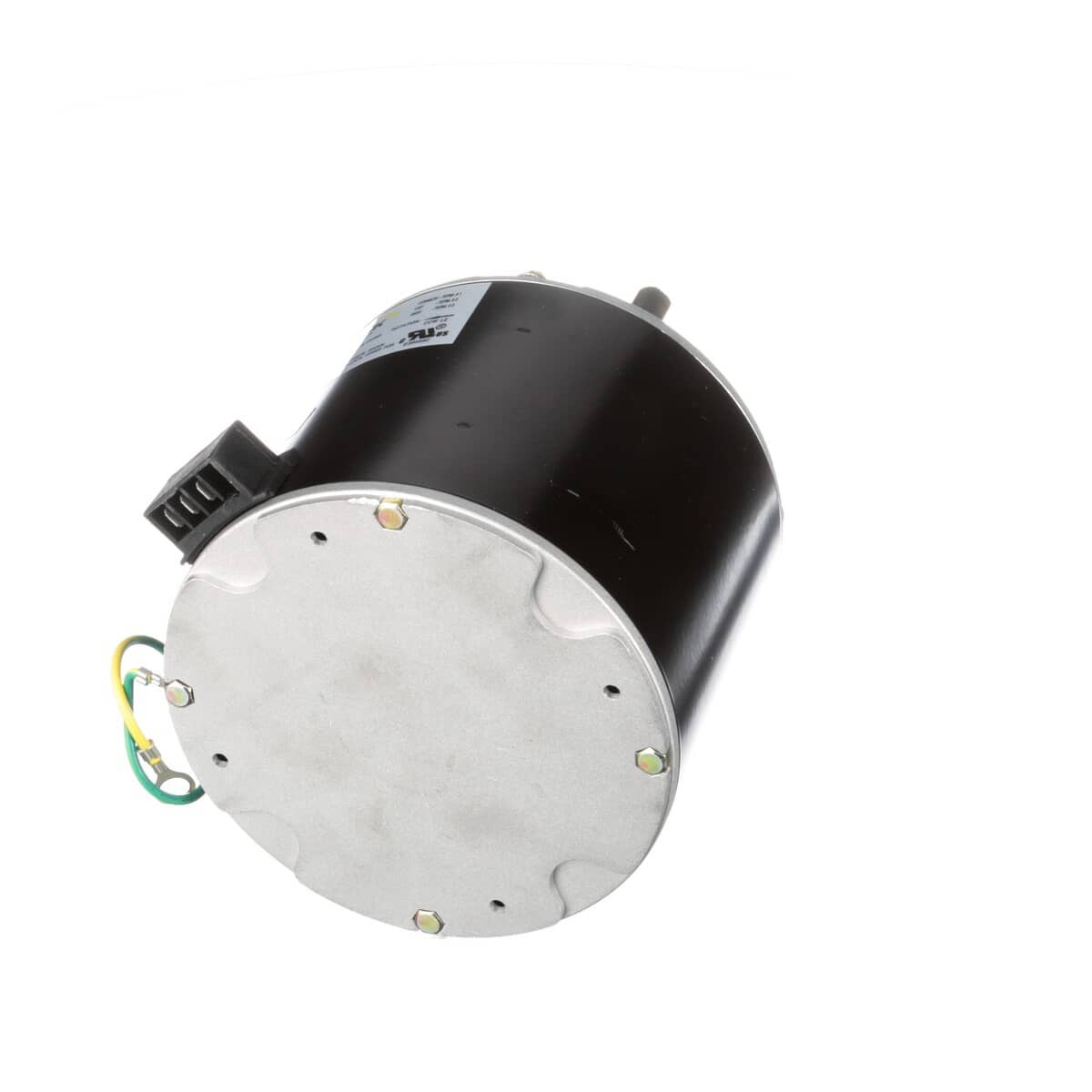 Lennox Motor Fan,1/3Hp 208/230V 14Y65 – Free Shipping + Geniune OEM