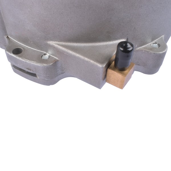 Front Differential for Polaris Ranger RZR ACE 325 570 800 900 1000 1334309 13337