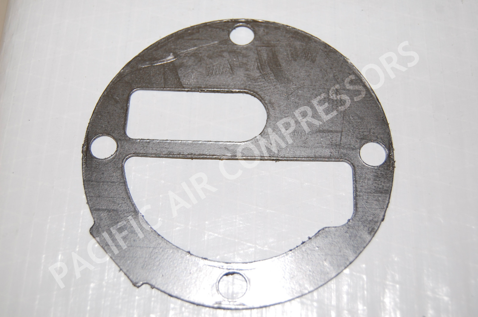 CHAMPION M1564, B31, P07497A HEAD REBUILD KIT FOR MODELS CW1 – 3Z170B, 3Z581