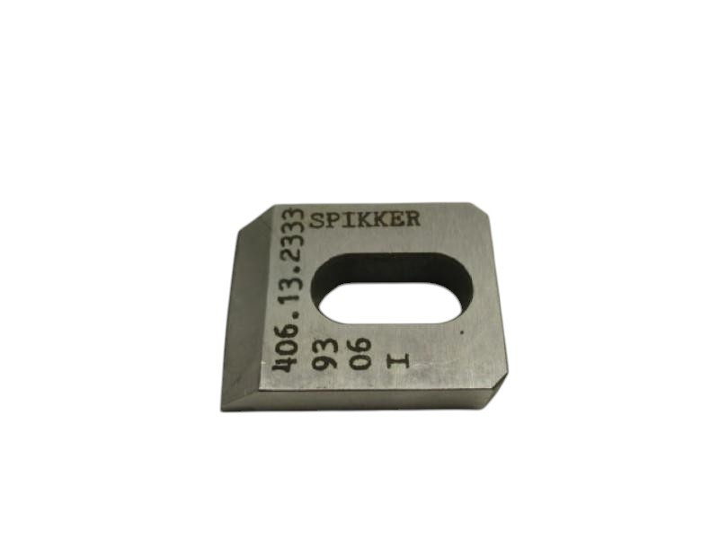 SPIKKER 406-13-2333 BLADE NSNP