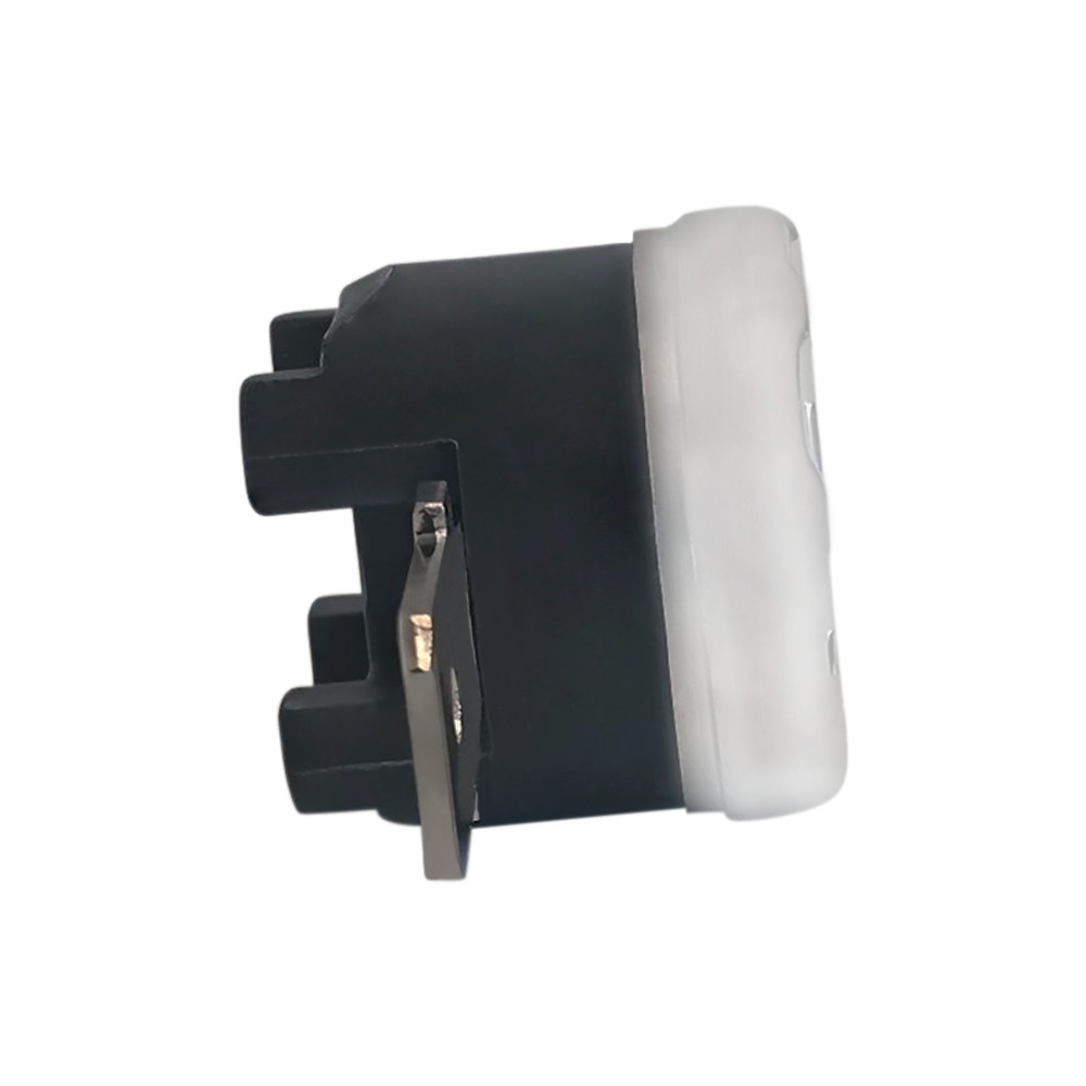 3-Pack OCS Parts Bunn 29329.1000 Hi Limit Thermostat for Bunn Coffee Brewers
