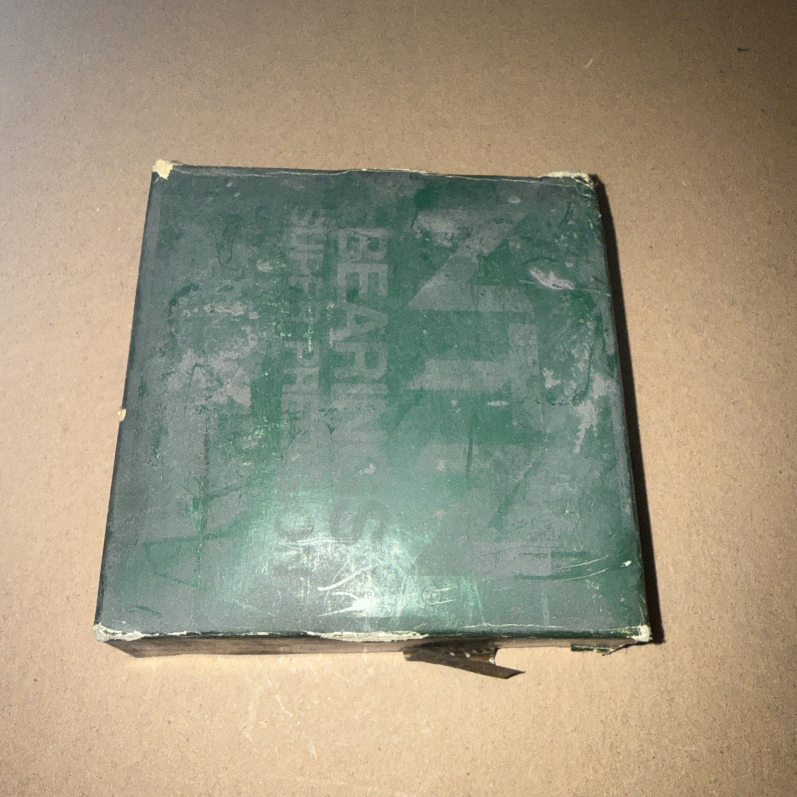 NTN NN3014KC1NAP4 Precision Roller Bearing