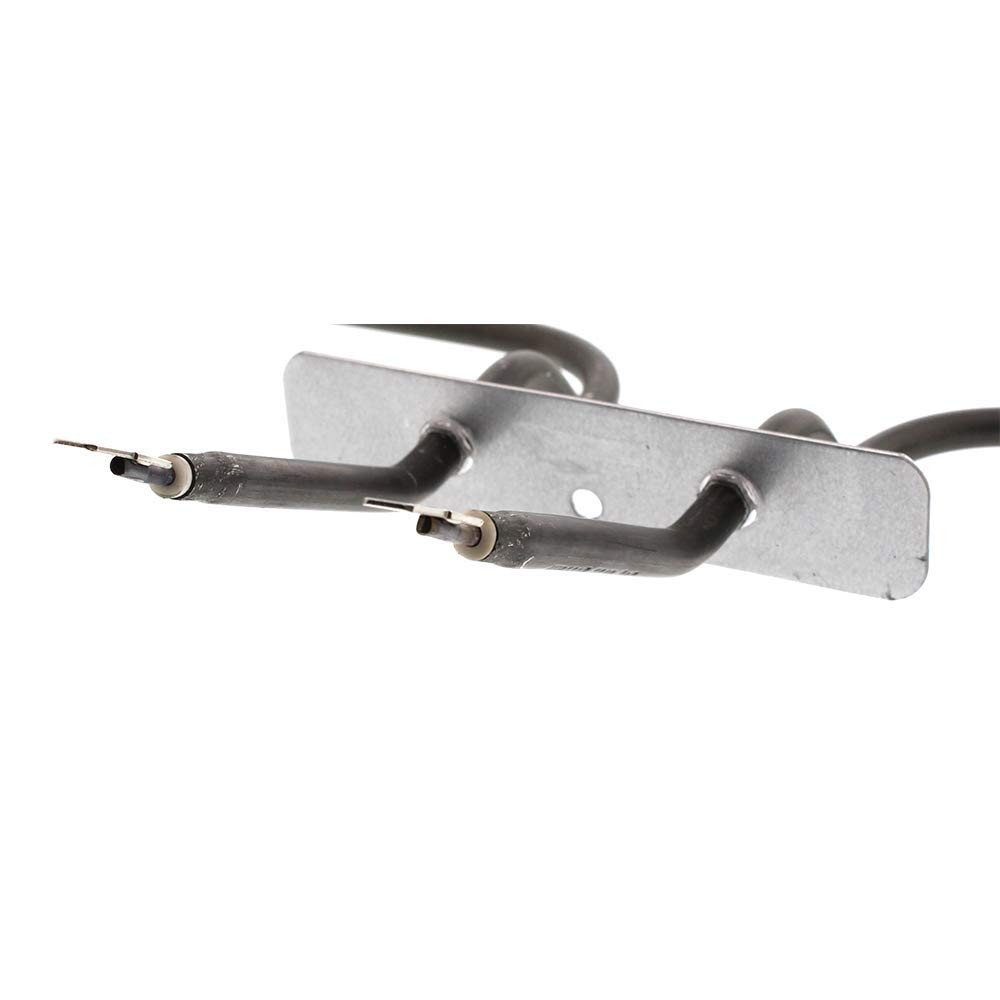 Range Oven Bake Unit Heating Element for Whirlpool Kitchenaid 74011117 W10276482