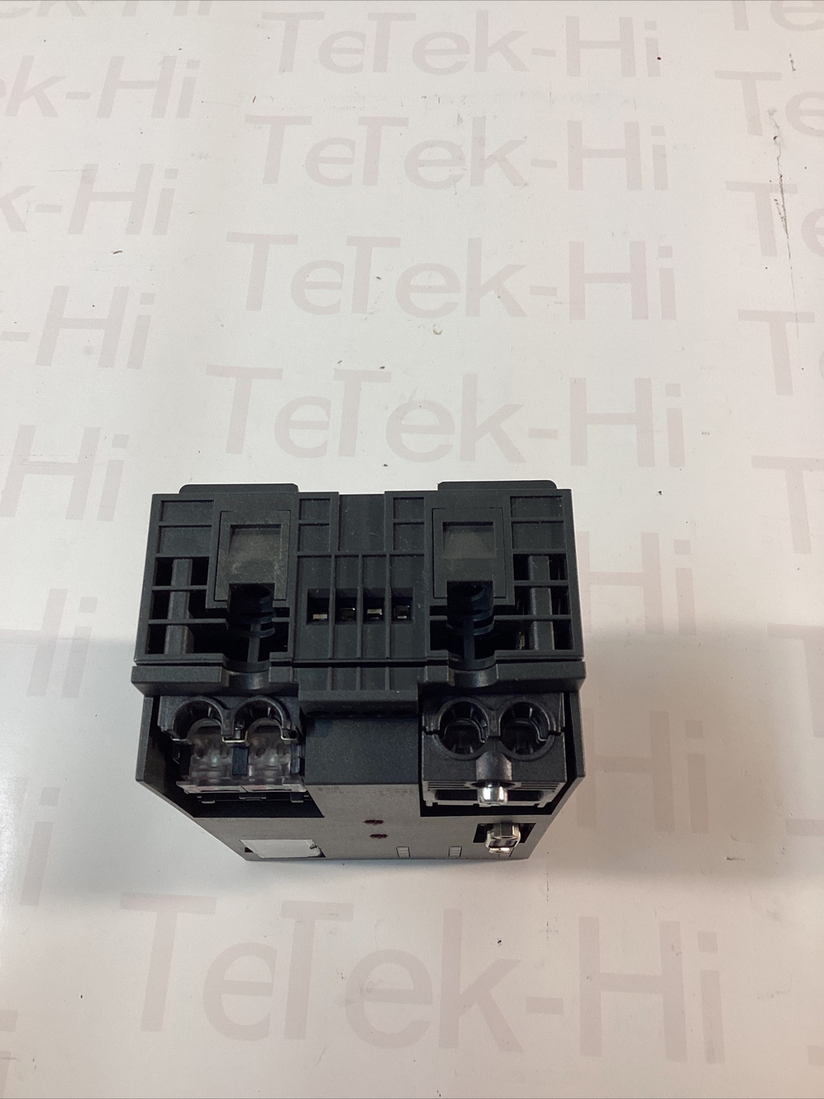 SIEMENS 6ES7 972-0AB01-0XA0 SIMATIC 6ES7972-0AB01-0XA0 OVERNIGHT SHIPPING