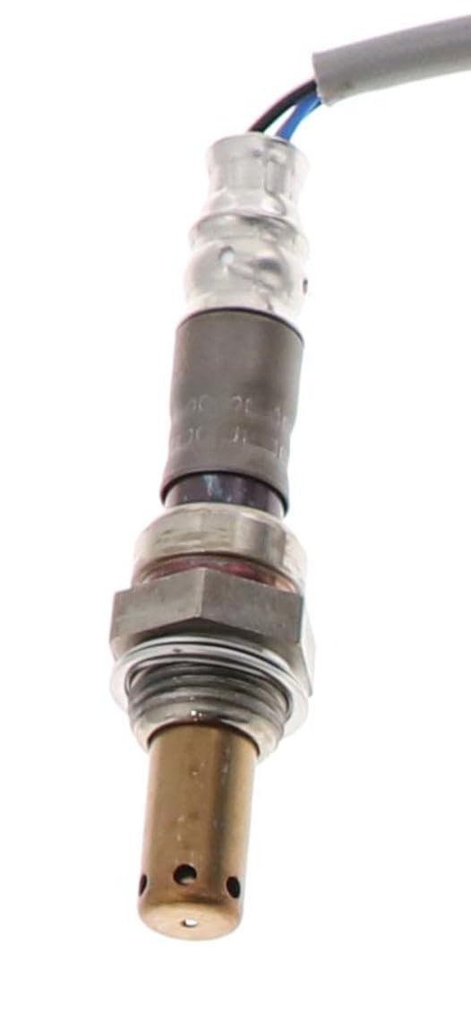 Denso Oxygen (O2) Sensor – 234-4669 (Fits Select Models and Years of Cadillac, C