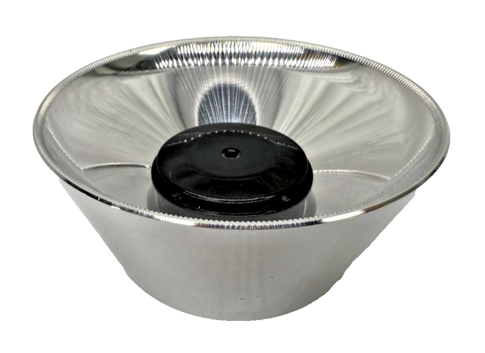 DURR N1601 0049 Painting Bell Cup Replacement Unit N16010049
