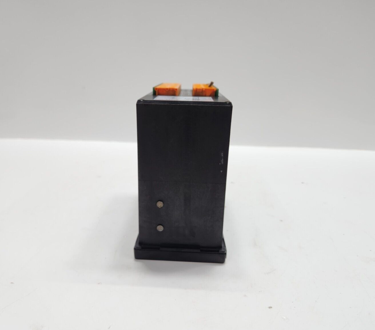 PLEIGER-ELEKTRONIK 362-D CONTROLLER