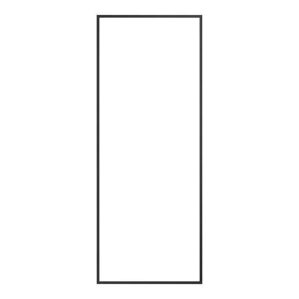 Victory 50876402 Door Gasket
