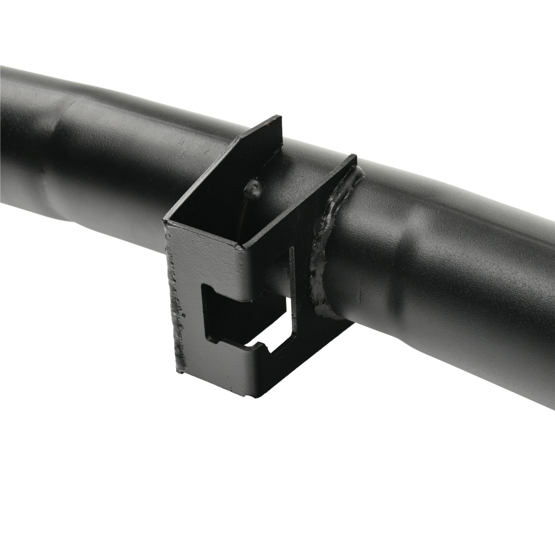 for Chevy Silverado/GMC Rear Tank + Shock Mount + Front Fuel Tank Crossmember