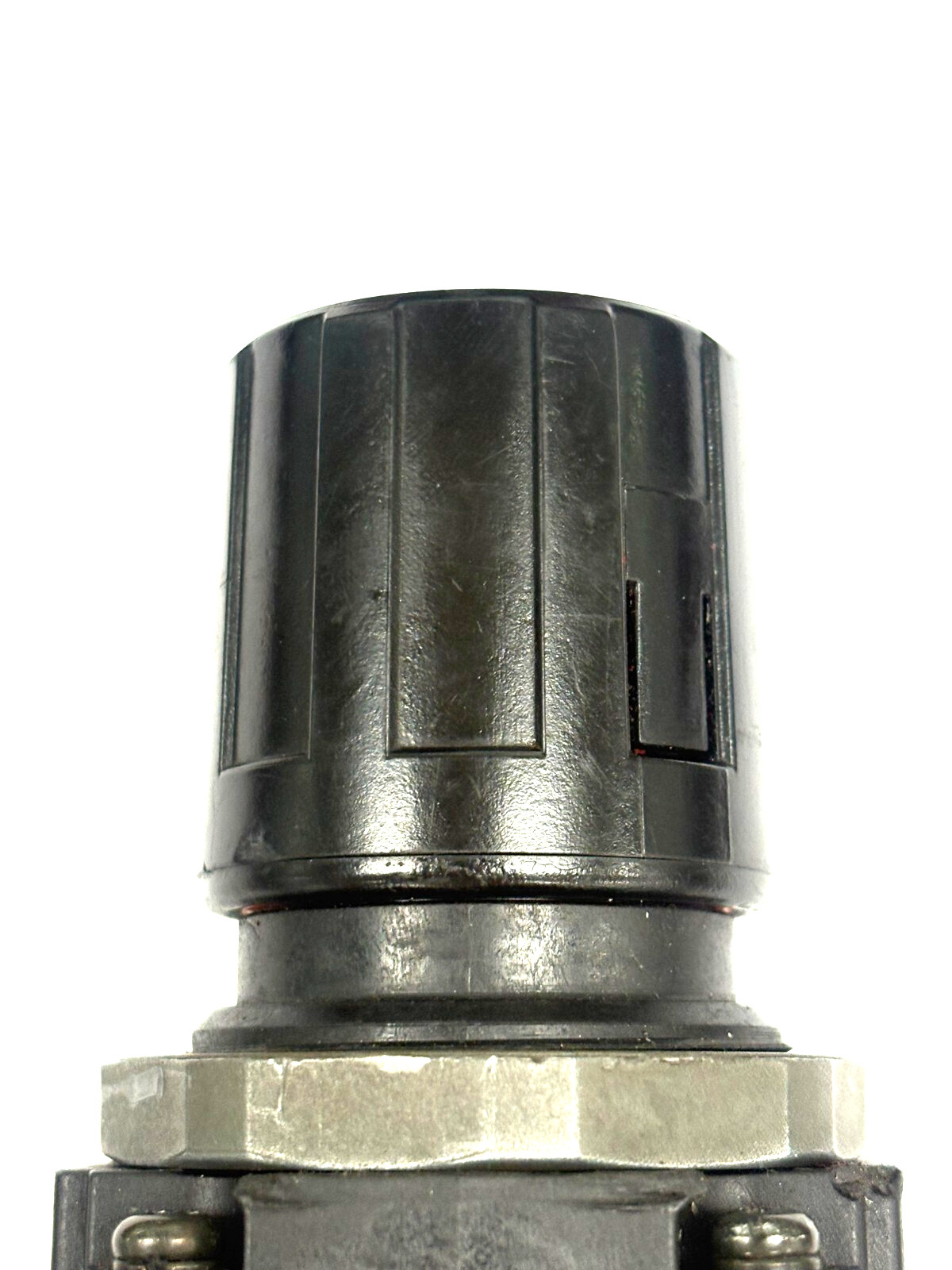 SMC PNEUMATIC FILTER REGULATOR NAW3000-NO20 0.5 TO 0.35MPA 60° C/140° F