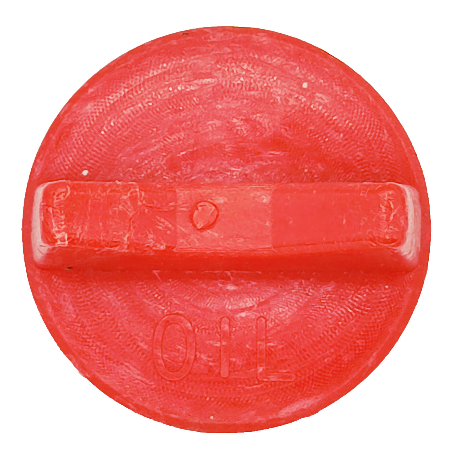 Oil Cap for Kubota M8560 M8580DT M9000 M9540 M9580DT M95 M96 M9960 MX4700 MX4800