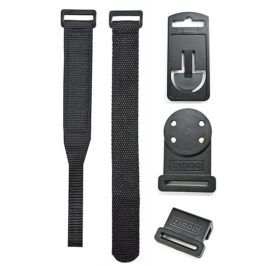 ZIBOO ZB-TPAK Multimeter Meter Hanging Kit for Fluke Meters