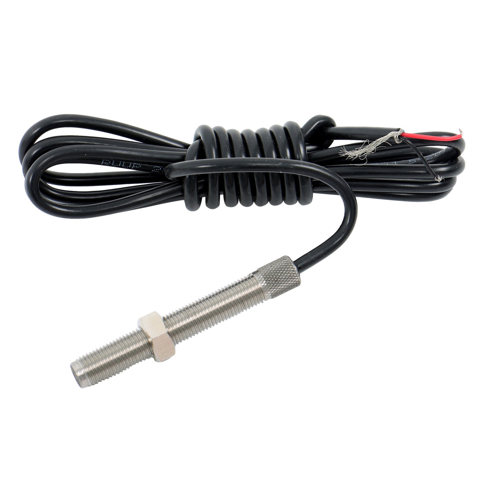 ADC120-12V+ESD5500E+MSP6729 Generator Governor Actuator Speed Control Unit
