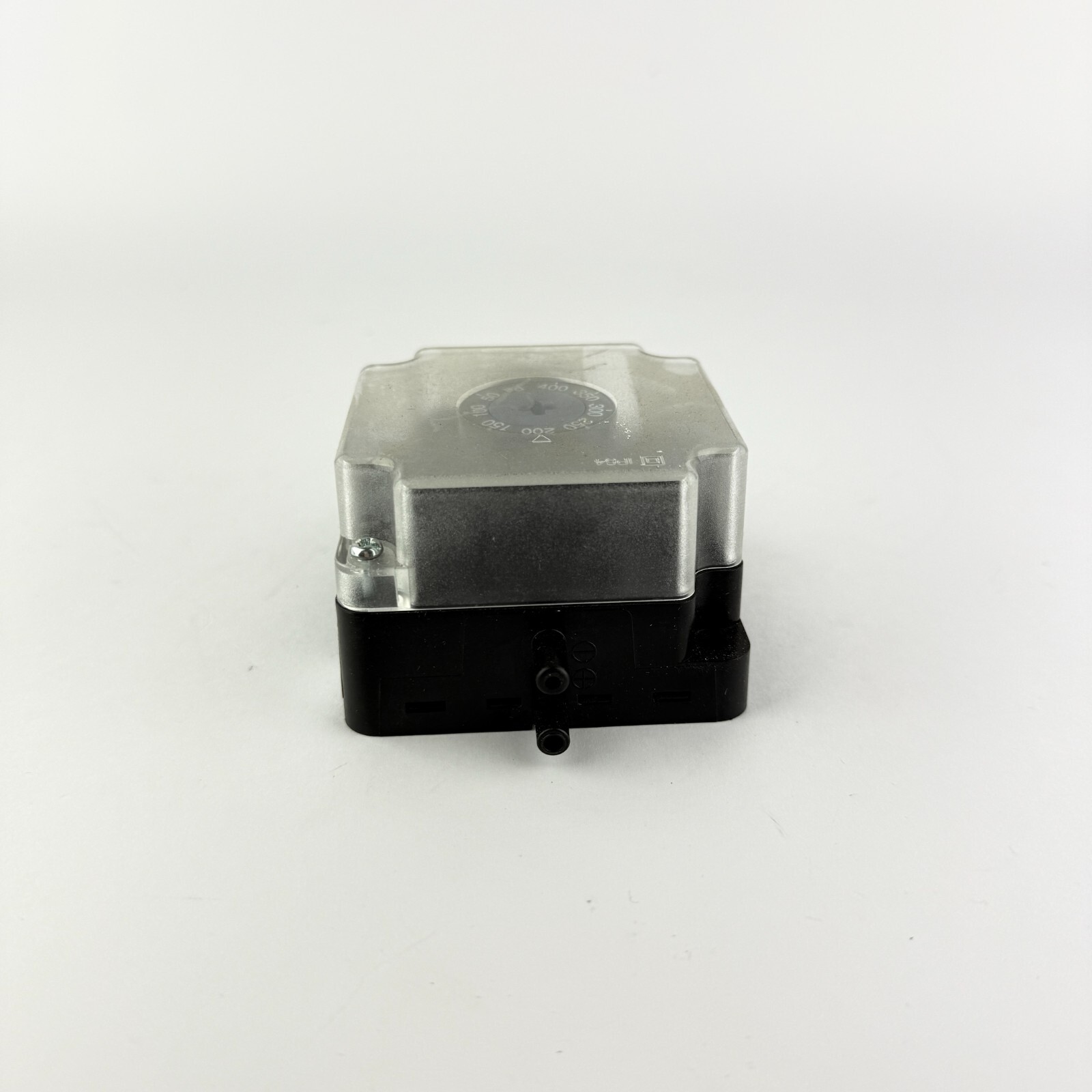 JOHNSON CONTROLS P233A-4-PHC AIR PRESSURE SWITCH NEW