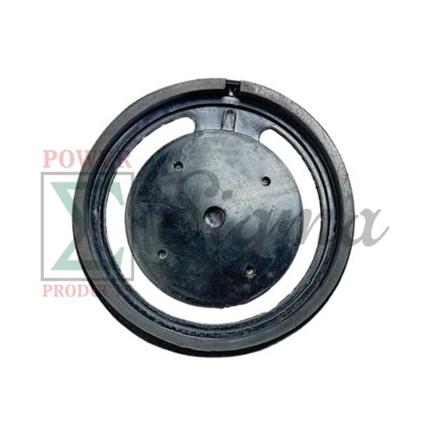 Gasket O-Ring Mechanical Seal For BILT HARD 3″ inch Full Trash Pump 6.5HP Engine